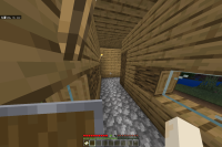 Minecraft 2023_1_15 14_03_50.png