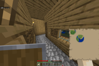 Minecraft 2023_1_15 14_03_41.png