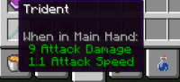 JE.png