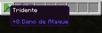 BE.png