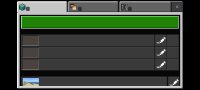 Screenshot_20230114-101929.png