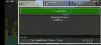 Screenshot_20230114-101840.png