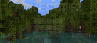 Screenshot_20230114-101713.png