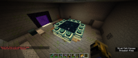 image-2023-01-16-04-34-25-801.png
