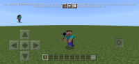 Screenshot_20230116-121922.png