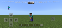 Screenshot_20230116-121824.png