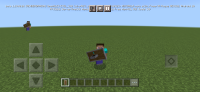 Screenshot_20230116-121741.png