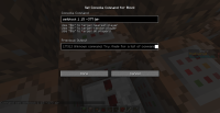 2014-01-01_15.08.54.png