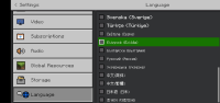 Screenshot_20230116-140935_Minecraft.jpg