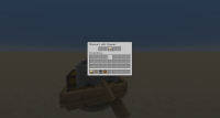 2023-01-16_17.35.31.png