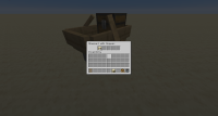 2023-01-16_17.43.01.png