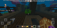 Screenshot_20230117_142107_com.mojang.minecraftpe.jpg