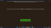 minecraft server connection error.jpg