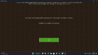 must be friends error message.jpg