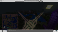 Minecraft (48).png