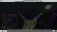 Minecraft (47).png