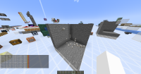 bug.png