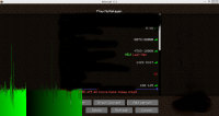 Glitch.png