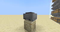 2023-01-20_19.59.52.png