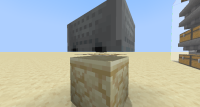2023-01-20_19.59.50.png