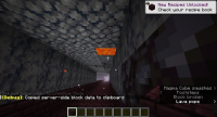 Flowing lava.png