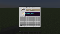 golden_apple_text_color1.png