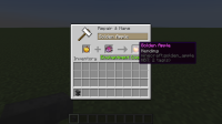 golden_apple_text_color2.png