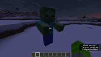 2023-01-21_23.48.16.png