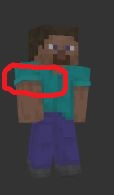 stevehatlayer.JPG