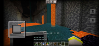 Screenshot_2023-01-03-20-00-48-379_com.mojang.minecraftpe-1.jpg
