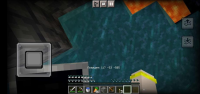 Screenshot_2023-01-03-20-00-41-839_com.mojang.minecraftpe.jpg