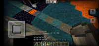 Screenshot_2023-01-03-20-00-01-804_com.mojang.minecraftpe.jpg