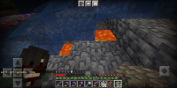 Screenshot_2022-08-13-17-09-28-037_com.mojang.minecraftpe.jpg