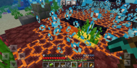 Screenshot_2022-07-31-15-25-05-857_com.mojang.minecraftpe.jpg