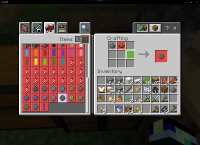 1.19B bug 3.png