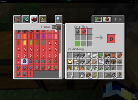 1.19B bug 2.png