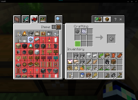 1.19B bug 1.png
