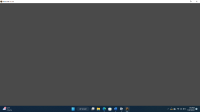 Screenshot (29).png