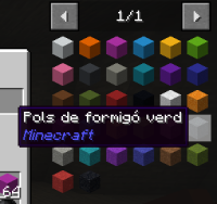 Screenshot_2.png