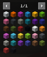 Screenshot_3.png