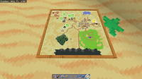Screenshot (57).png
