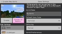 MCPE-160497 Android 11951.png