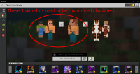 Screenshot (1).png