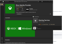 screenshot-1.png