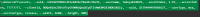 screenshot-3.png