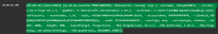 screenshot-4 with Video 1 result.png