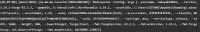 screenshot-5 with verify log show verify complete but , skin nolonger applied..png