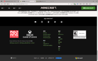 官方网站 _ Minecraft 和另外 2 个页面 - 个人 - Microsoft​ Edge 2023_1_24 9_33_13.png