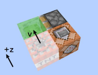 layout2.jpg