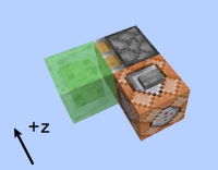 layout1.jpg